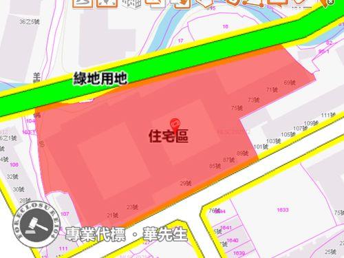 蘆竹法拍法拍屋-5