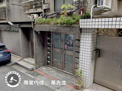 信義區法拍法拍屋-4