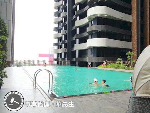 淡水法拍法拍屋-2