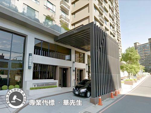 蘆竹法拍法拍屋-3