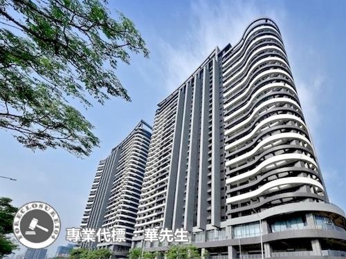 淡水法拍法拍屋-3