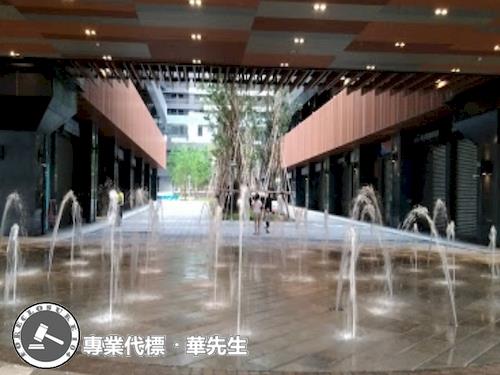 淡水法拍法拍屋-4