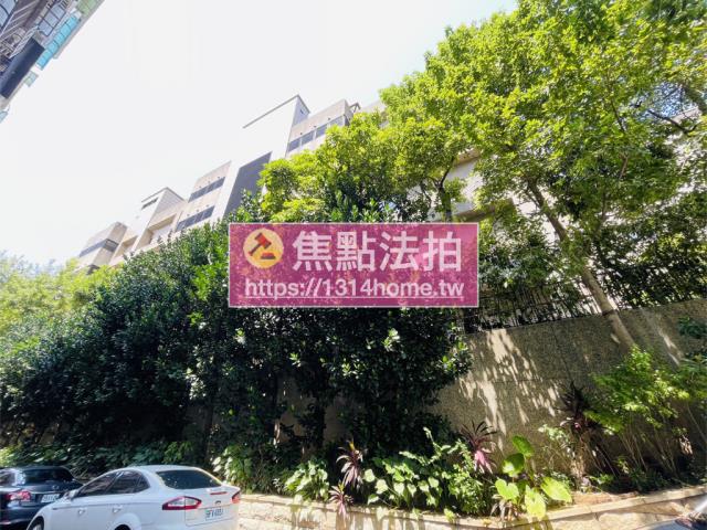 台北法拍法拍屋-9