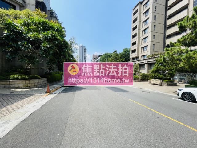 台北法拍法拍屋-10