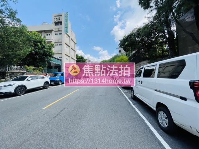 台北法拍法拍屋-11