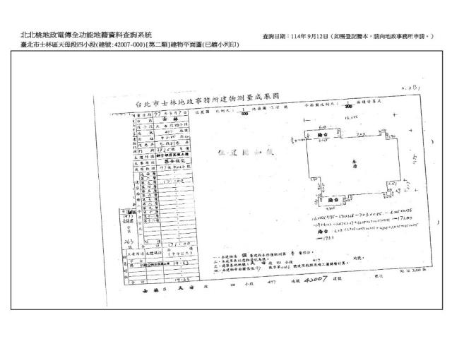 台北法拍法拍屋-12