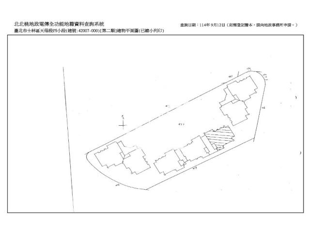 台北法拍法拍屋-13