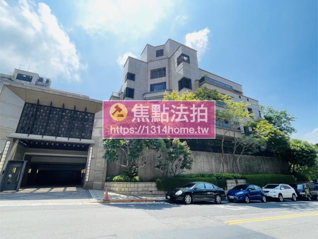 台北法拍法拍屋-0