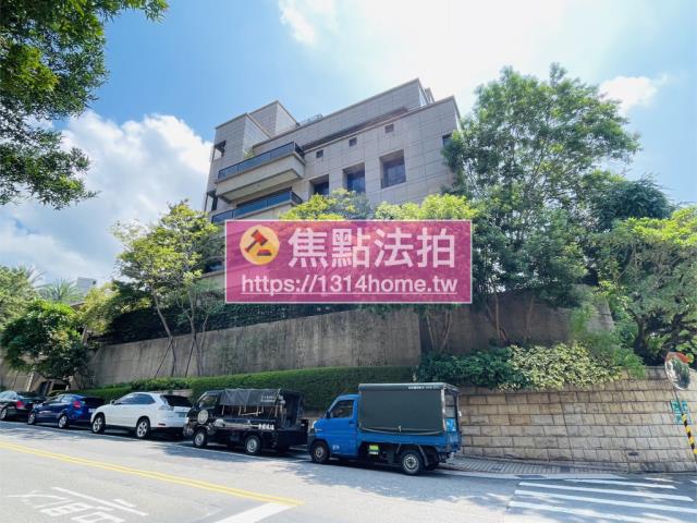 台北法拍法拍屋-1