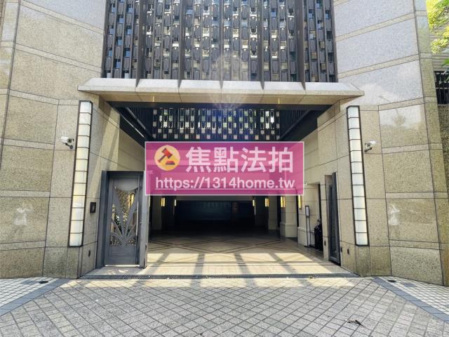 台北法拍法拍屋-3