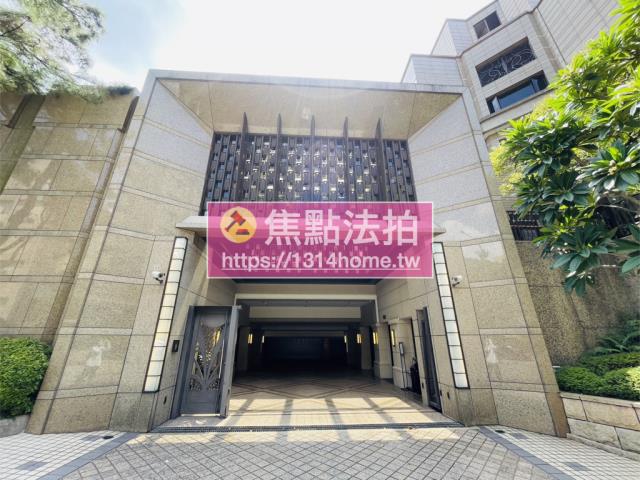 台北法拍法拍屋-5