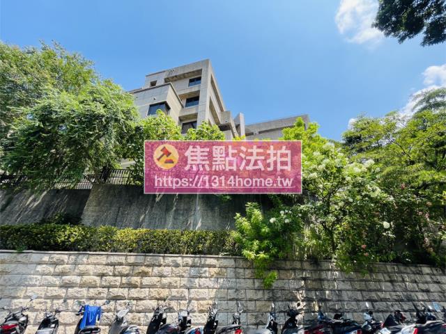 台北法拍法拍屋-6