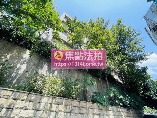 台北法拍法拍屋-7