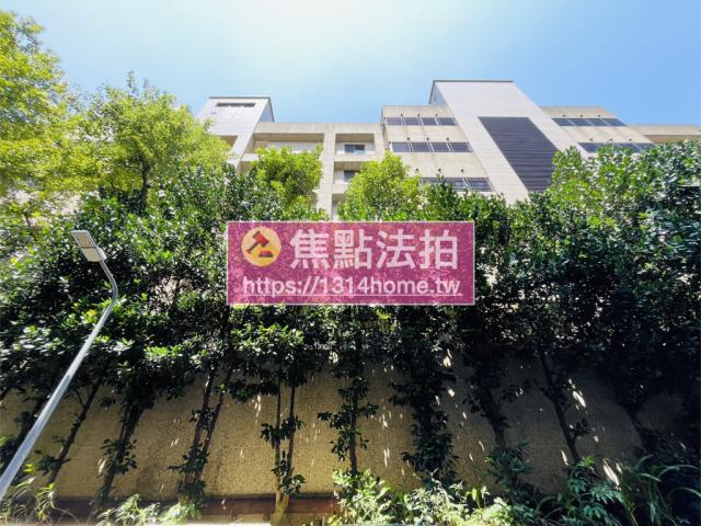 台北法拍法拍屋-8