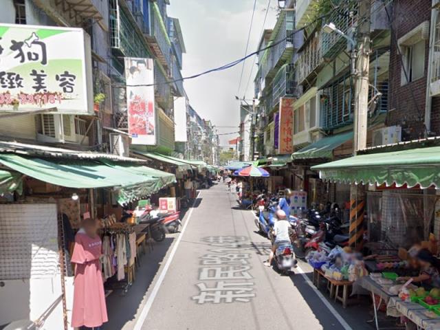 新北法拍法拍屋-4