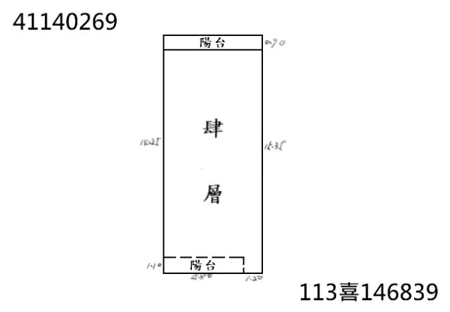新北法拍法拍屋-5