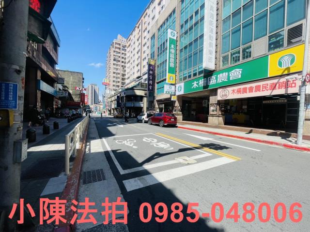 台北法拍屋法拍-6