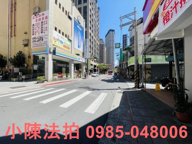 台北法拍屋法拍-7