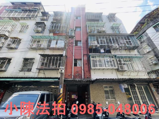 新北法拍屋法拍-0