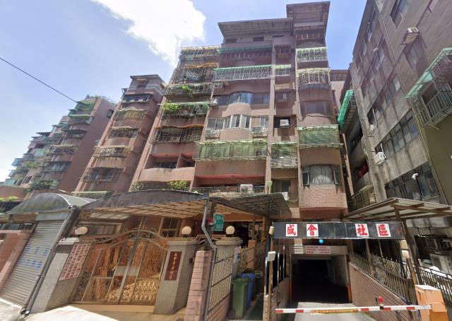 新北法拍屋拍賣-0