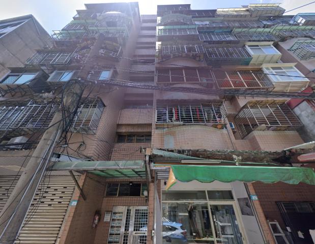 新北法拍屋拍賣-1