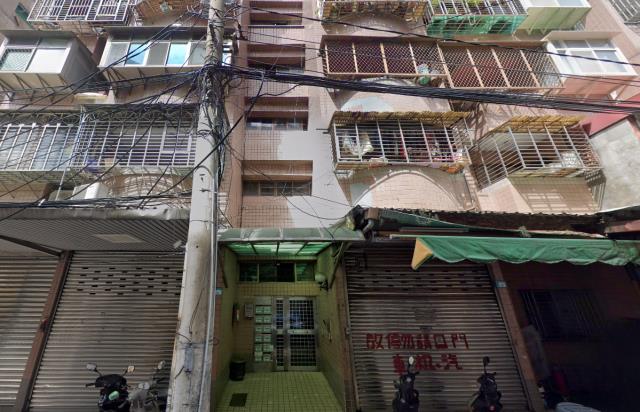 新北法拍屋拍賣-2