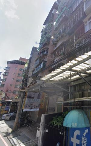 新北法拍屋拍賣-3