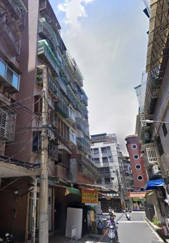 新北法拍屋拍賣-4