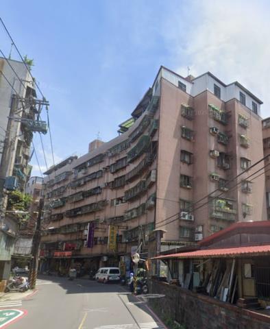 新北法拍屋拍賣-6