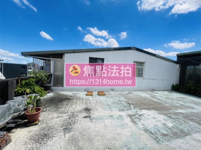 新北新莊法拍法拍屋-9