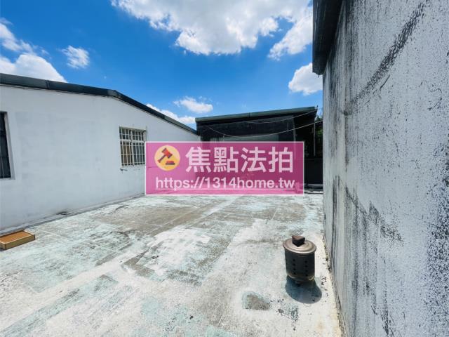 新北新莊法拍法拍屋-10