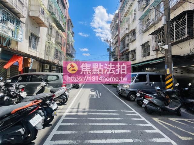 新北新莊法拍法拍屋-12