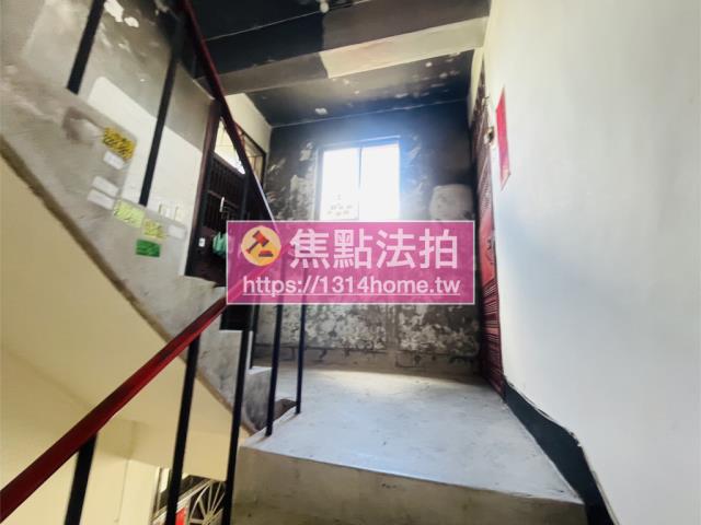 新北新莊法拍法拍屋-5