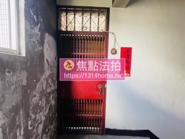 新北新莊法拍法拍屋-6