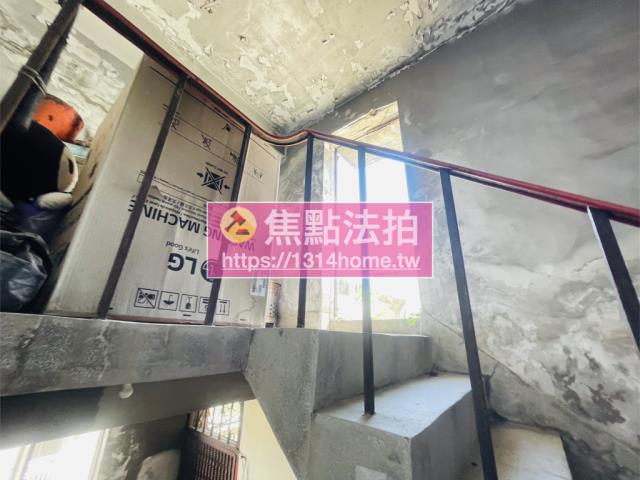 新北新莊法拍法拍屋-7