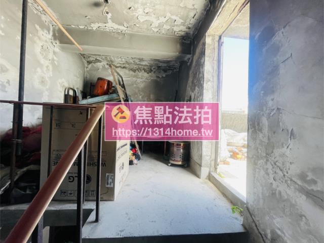 新北新莊法拍法拍屋-8