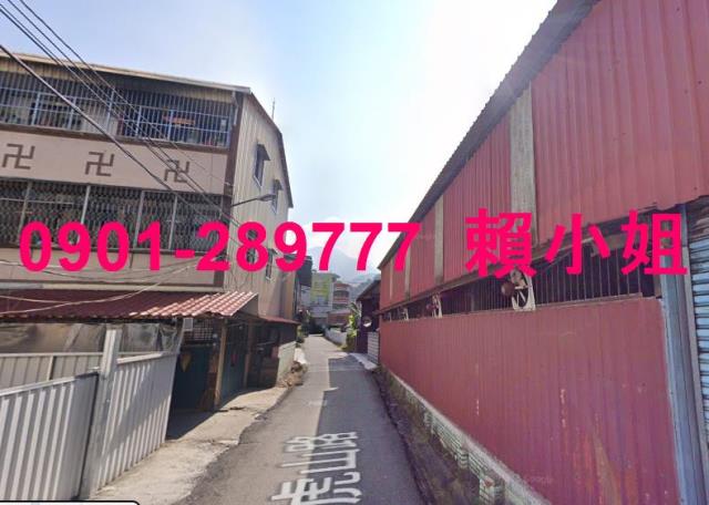 南投埔里法拍屋法拍-4