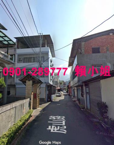 南投埔里法拍屋法拍-5