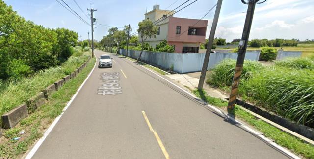 桃園觀音法拍法拍屋-0