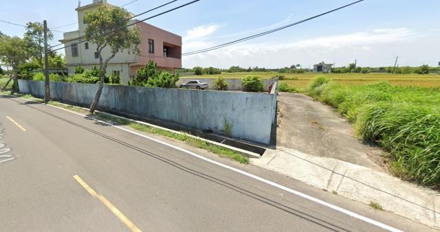 桃園觀音法拍法拍屋-1