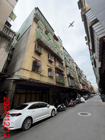 新北三重法拍屋拍賣-1