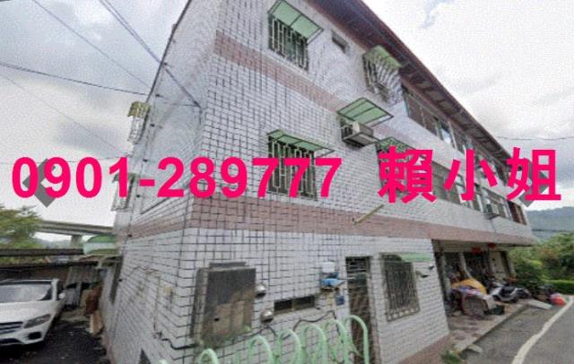 南投國姓法拍法拍屋-3