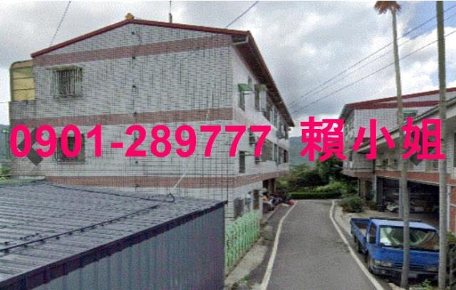 南投國姓法拍法拍屋-6