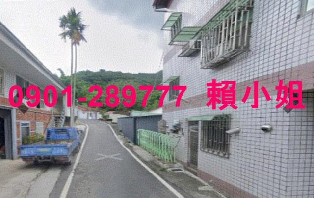 南投國姓法拍法拍屋-7