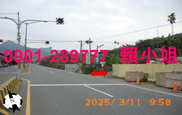 南投國姓法拍法拍屋-8