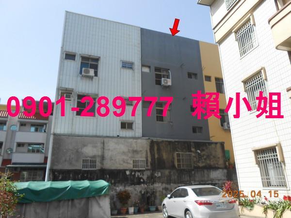 南投草屯法拍屋法拍-3