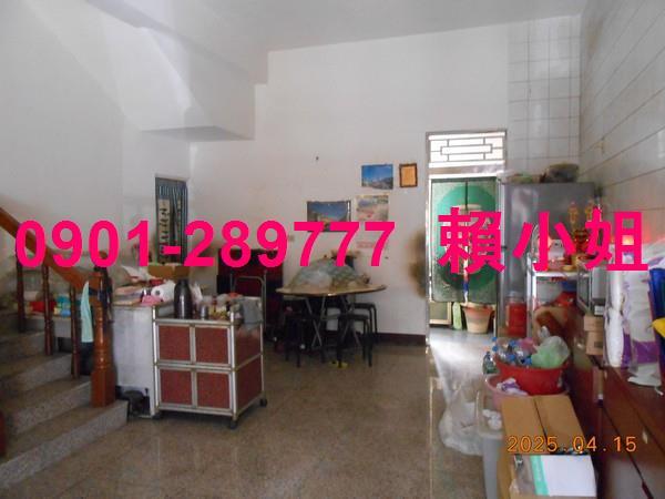 南投草屯法拍屋法拍-6