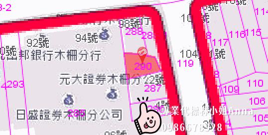 文山區法拍法拍屋-3