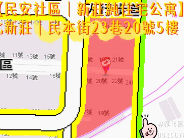 新莊法拍法拍屋-7