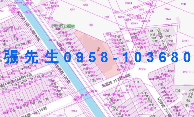 林園法拍屋拍賣-2